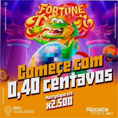 Betting net