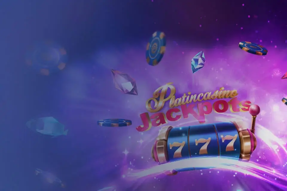 Jungle Gems