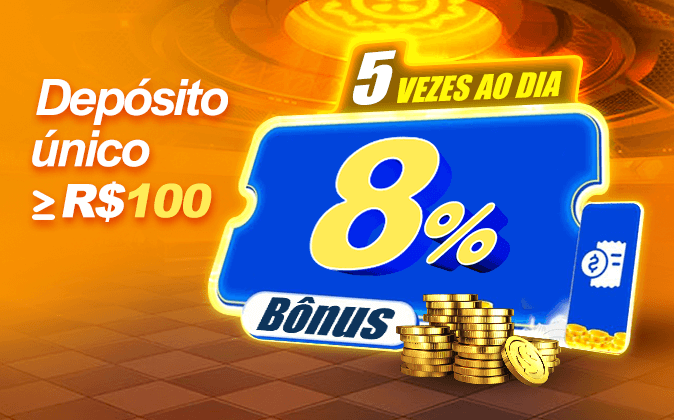 Bets lance vip