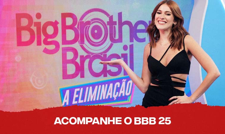 Fla x atlético goianiense