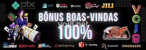 Sport net bet