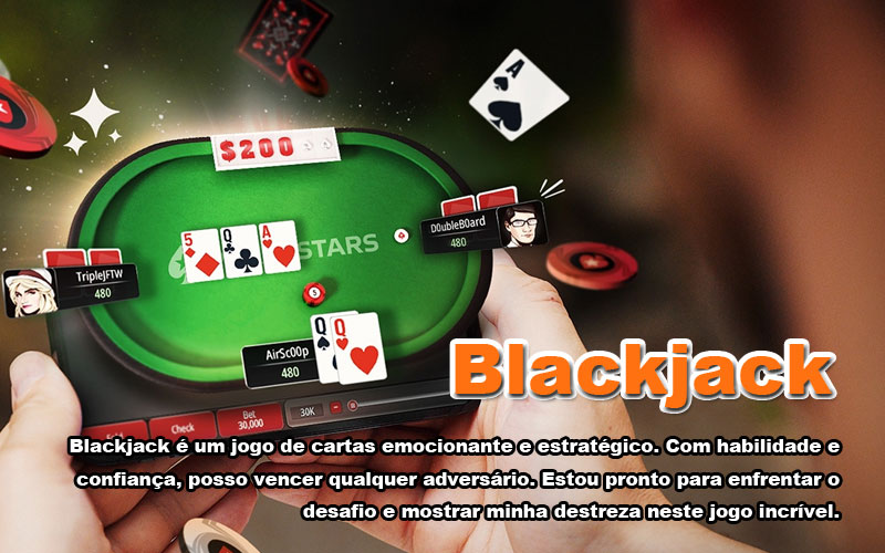 Crashed recentes blaze