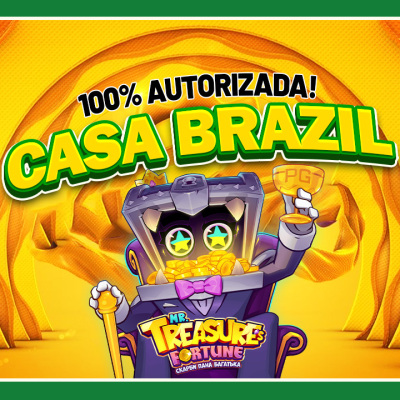 Campeão bet