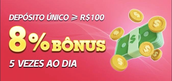 Vitória sportsbet