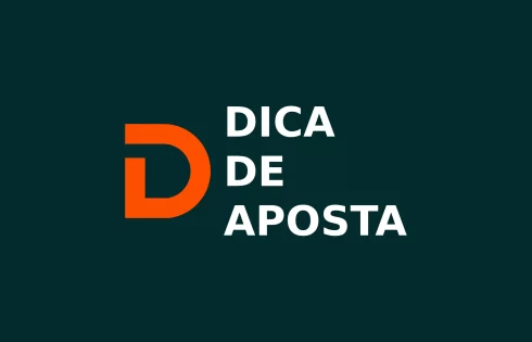 Jogos aposta online