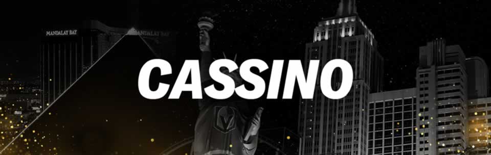 Site jogo