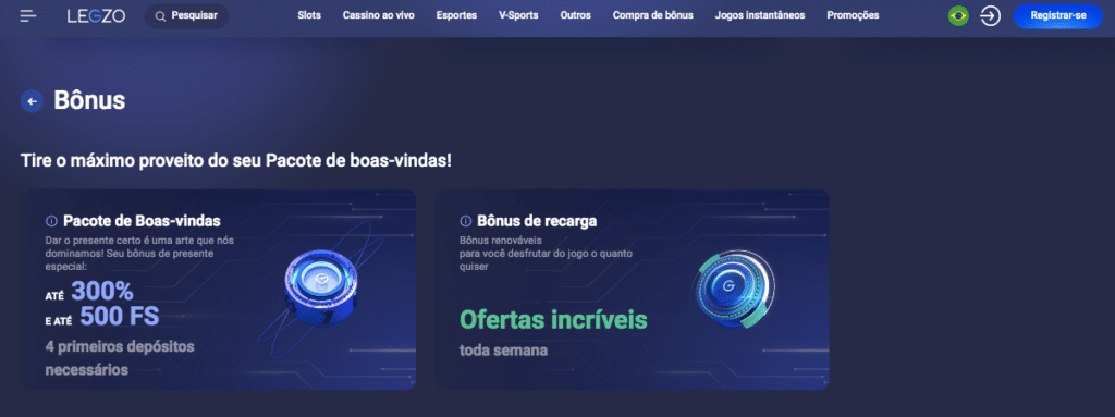Símbolos que aparecem no celular android