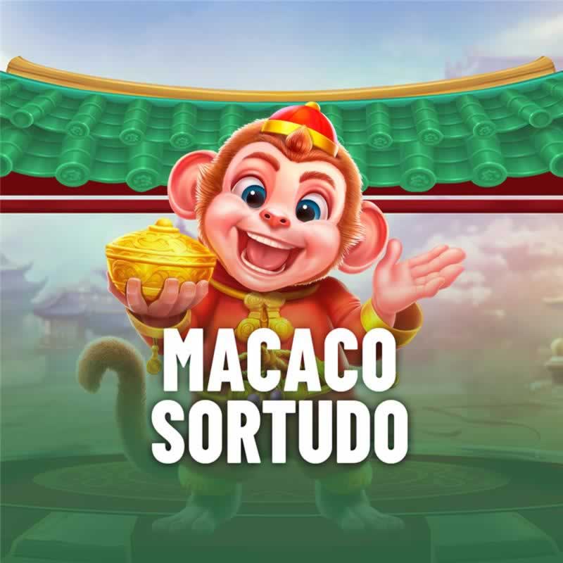 Onde tudo acontece