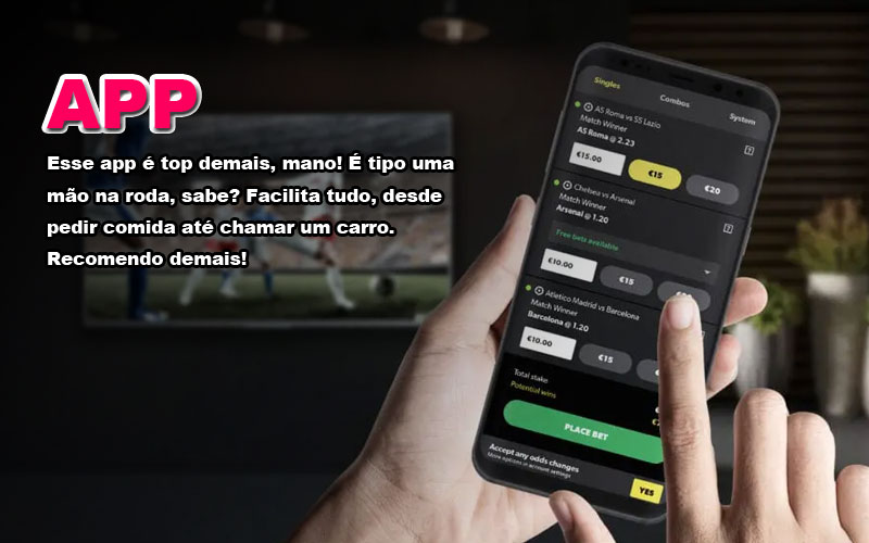 Códigos promocionais blaze