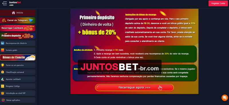 Copa de elite