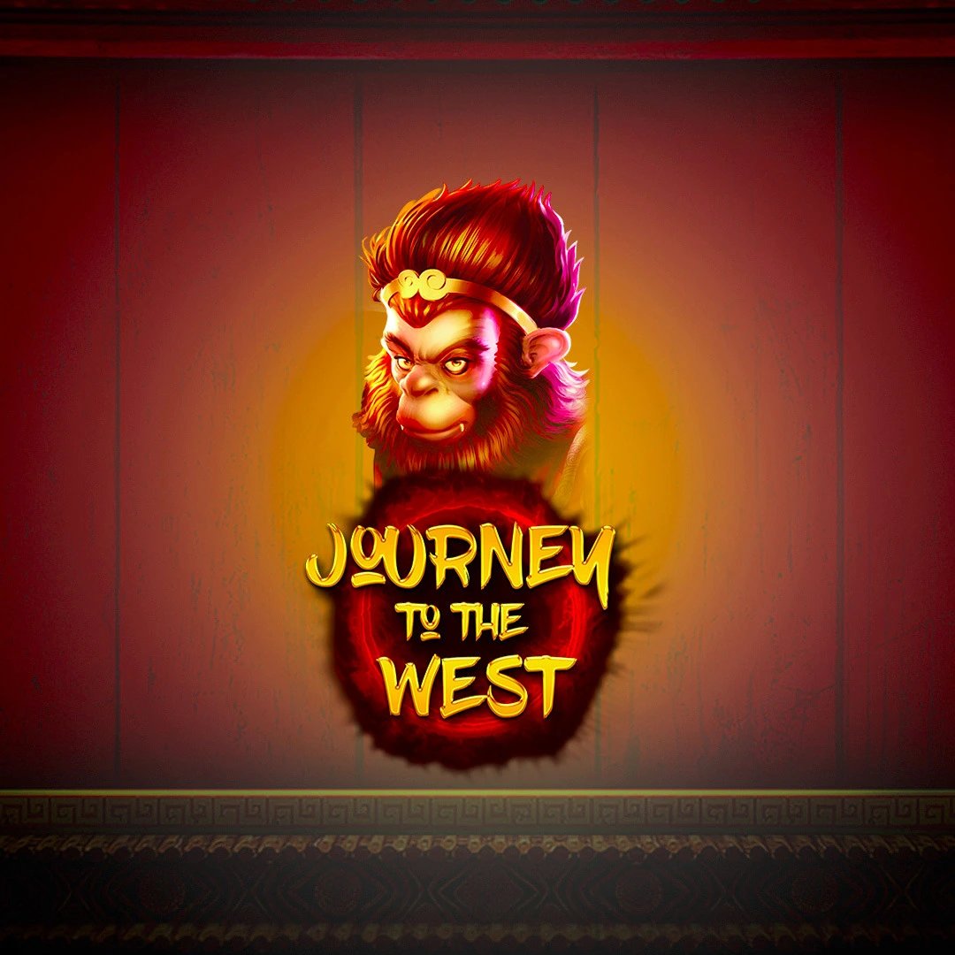 Tiger jogo