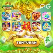 Bet365 apk