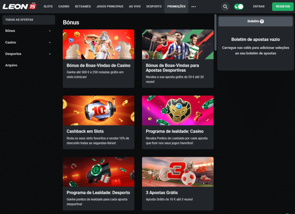 Bleze.com jogo