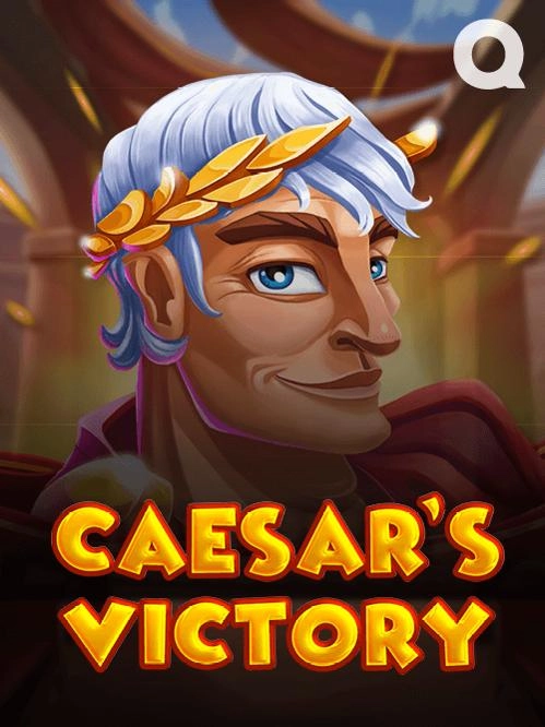 Bit4win.com