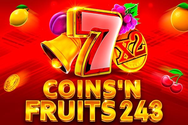 365bet entrar