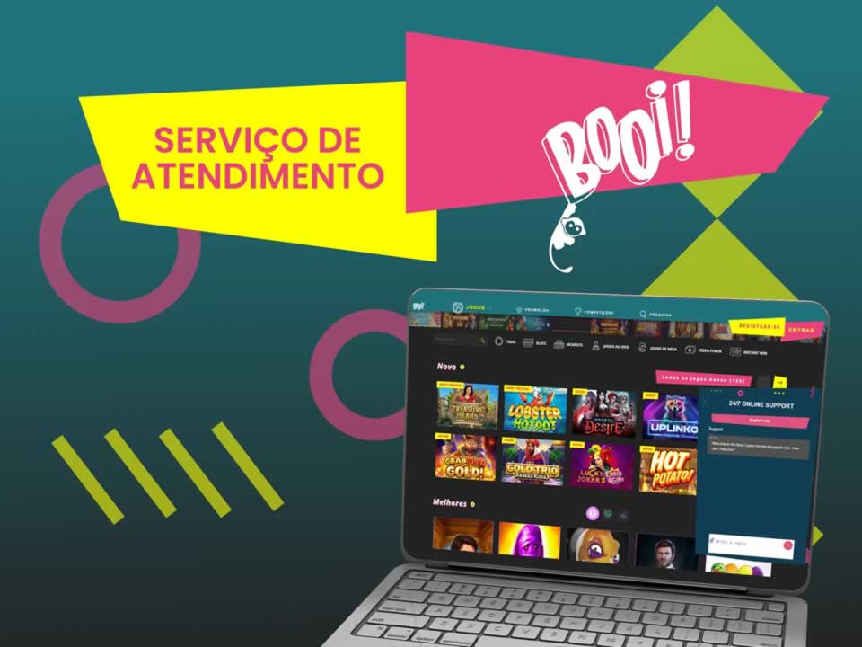 Casadeapostas.com cadastrar