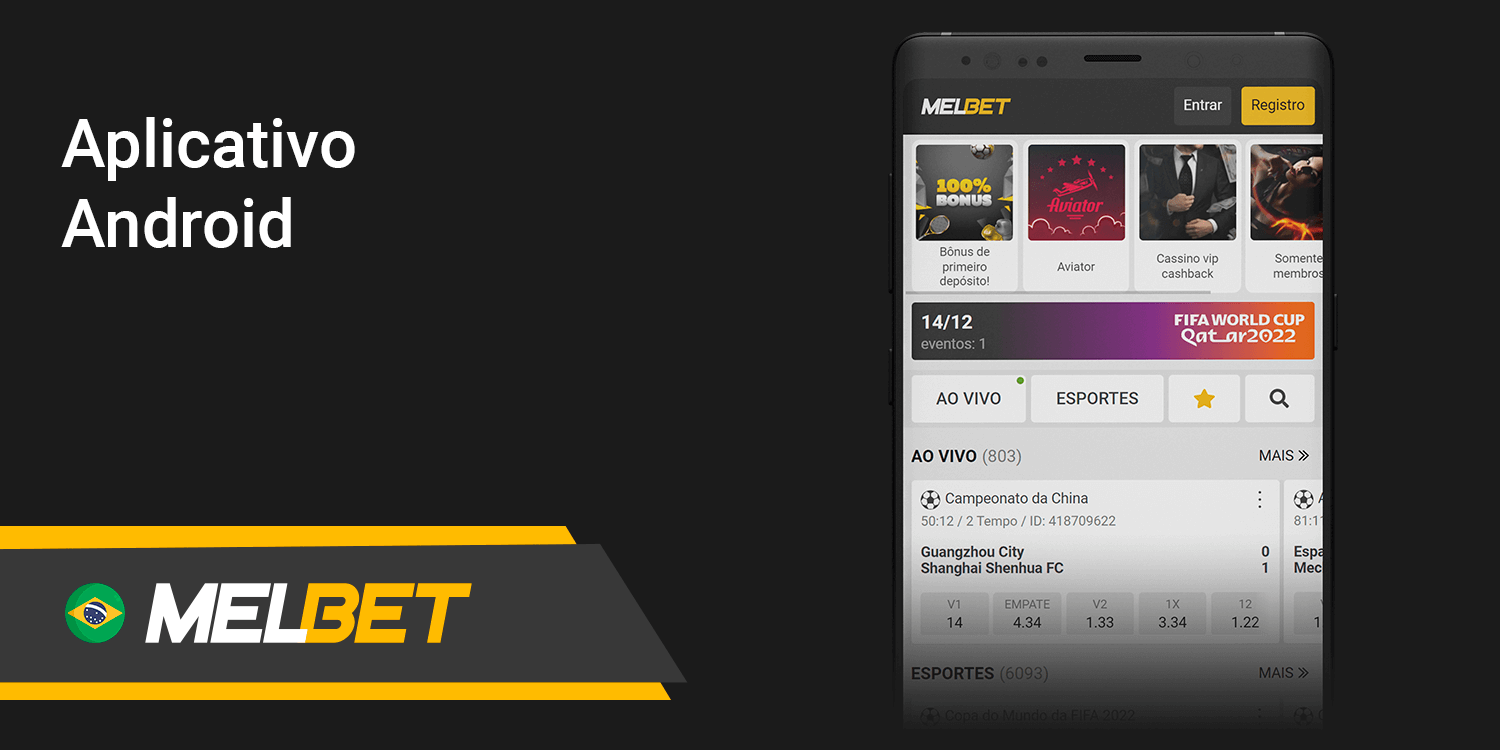 Sporting bets login