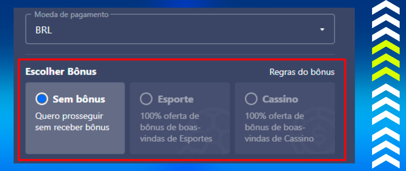 Tombense x avaí