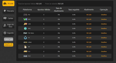 W7m gaming