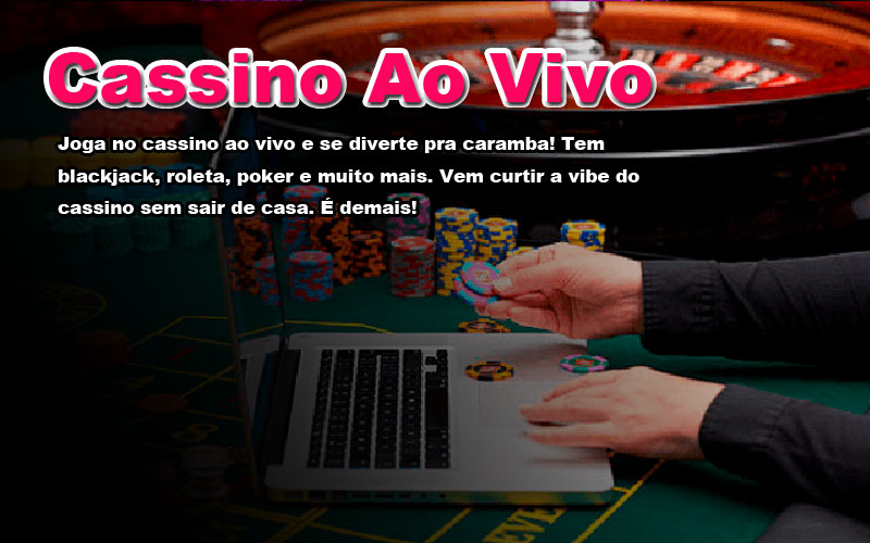 Betfair sport login