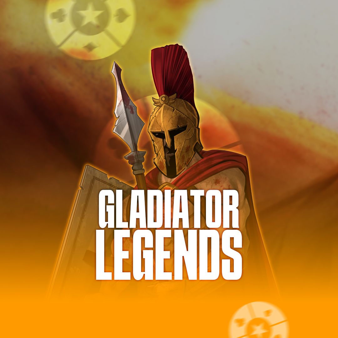 Como ganhar na blaze double