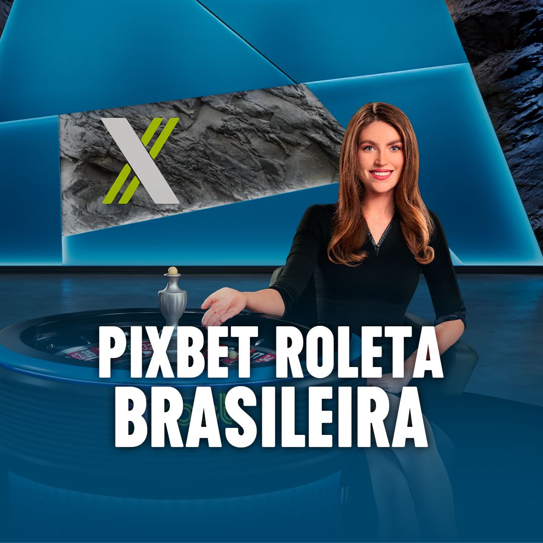 Fla ao vivo hoje