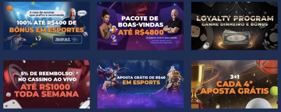 Goias x fortaleza