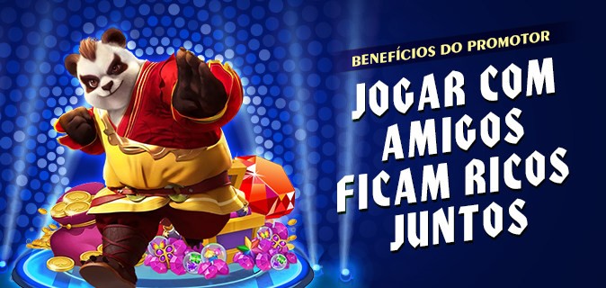 Jogos de slots