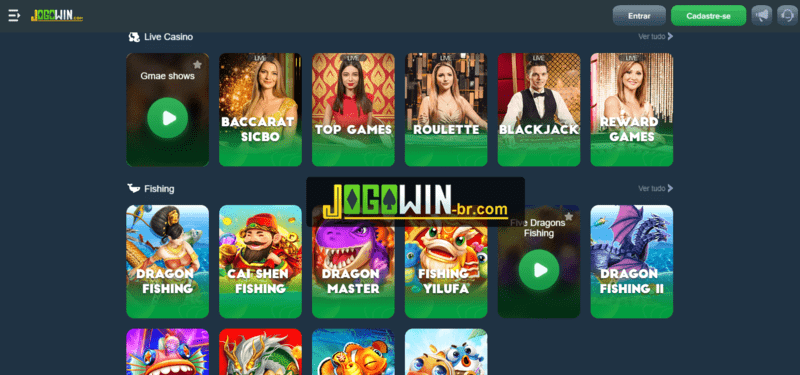 Jogo do diamante que ganha dinheiro
