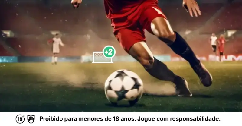 Aposte bet net