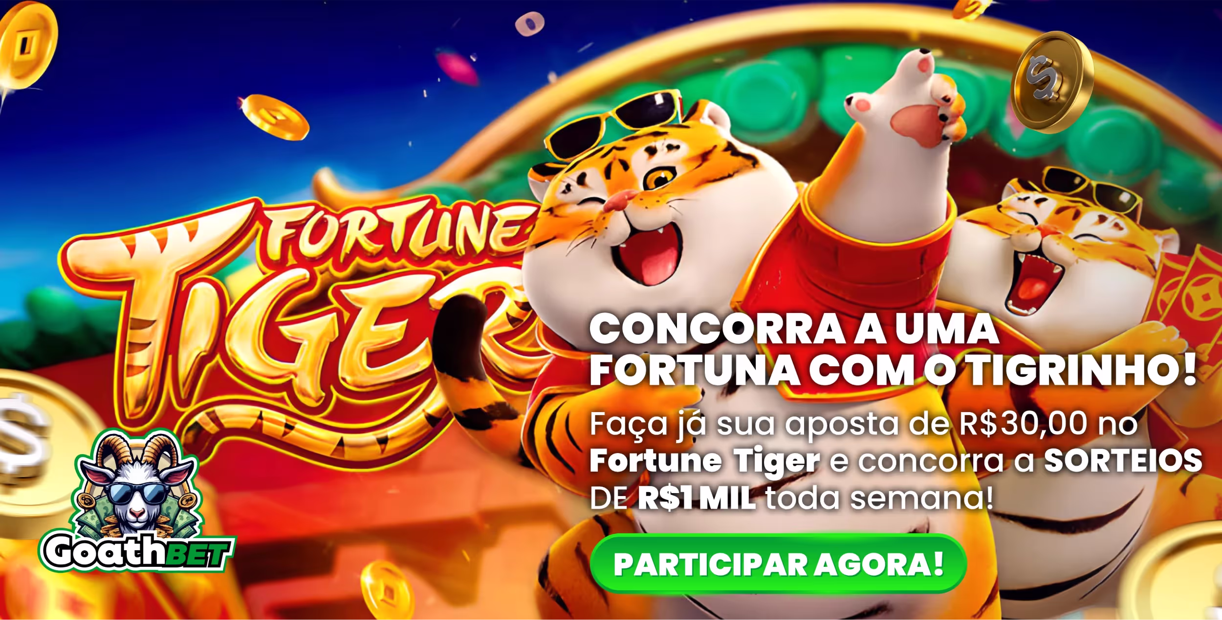 Como jogar lobo 888