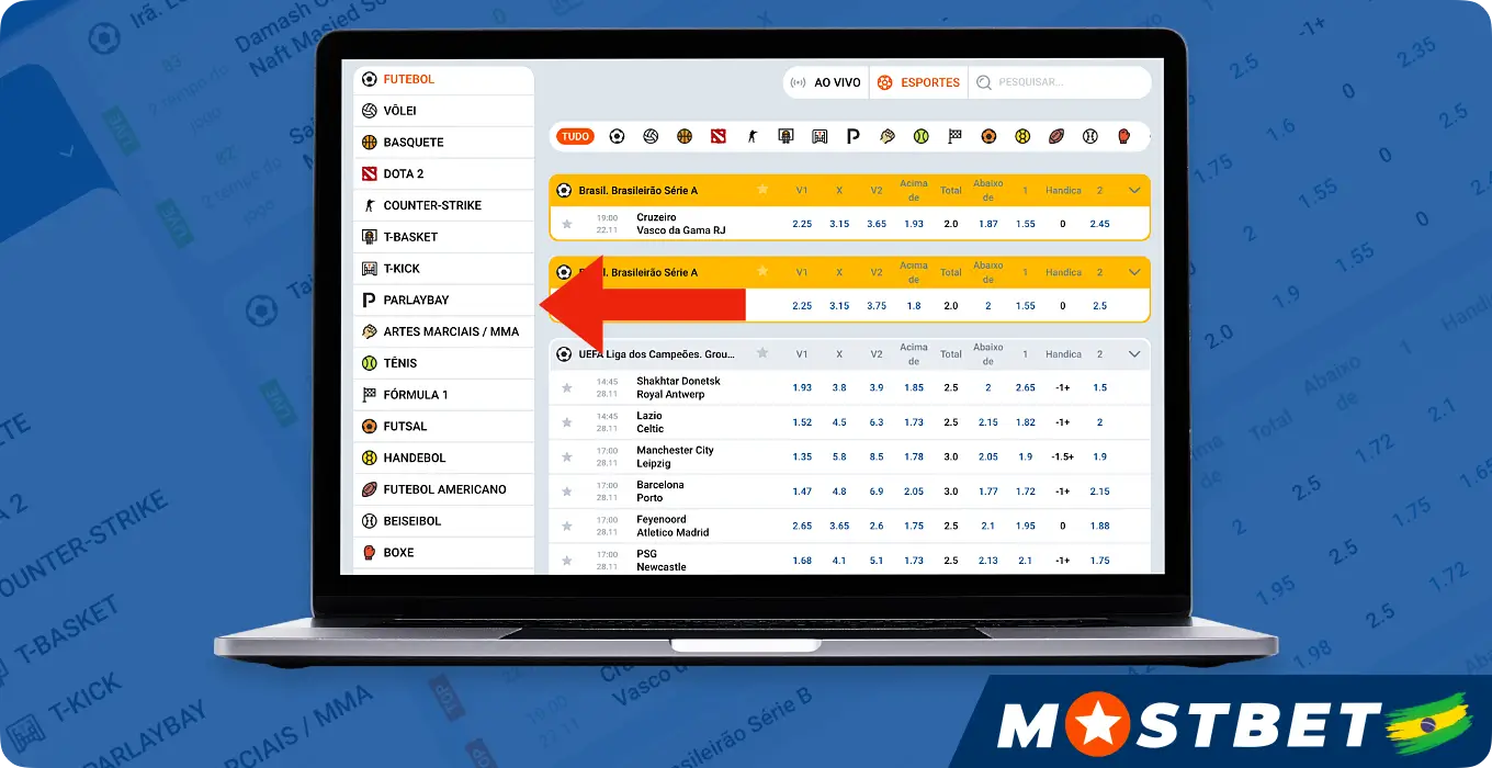 Betbili.com