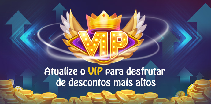 Suits online dublado