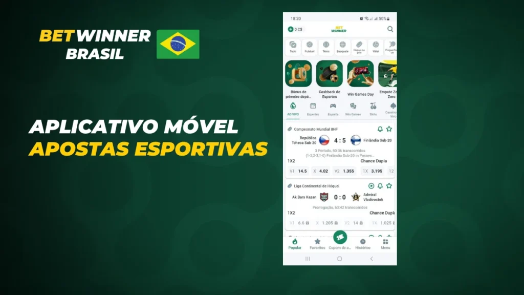 Blaze apostas é confiável