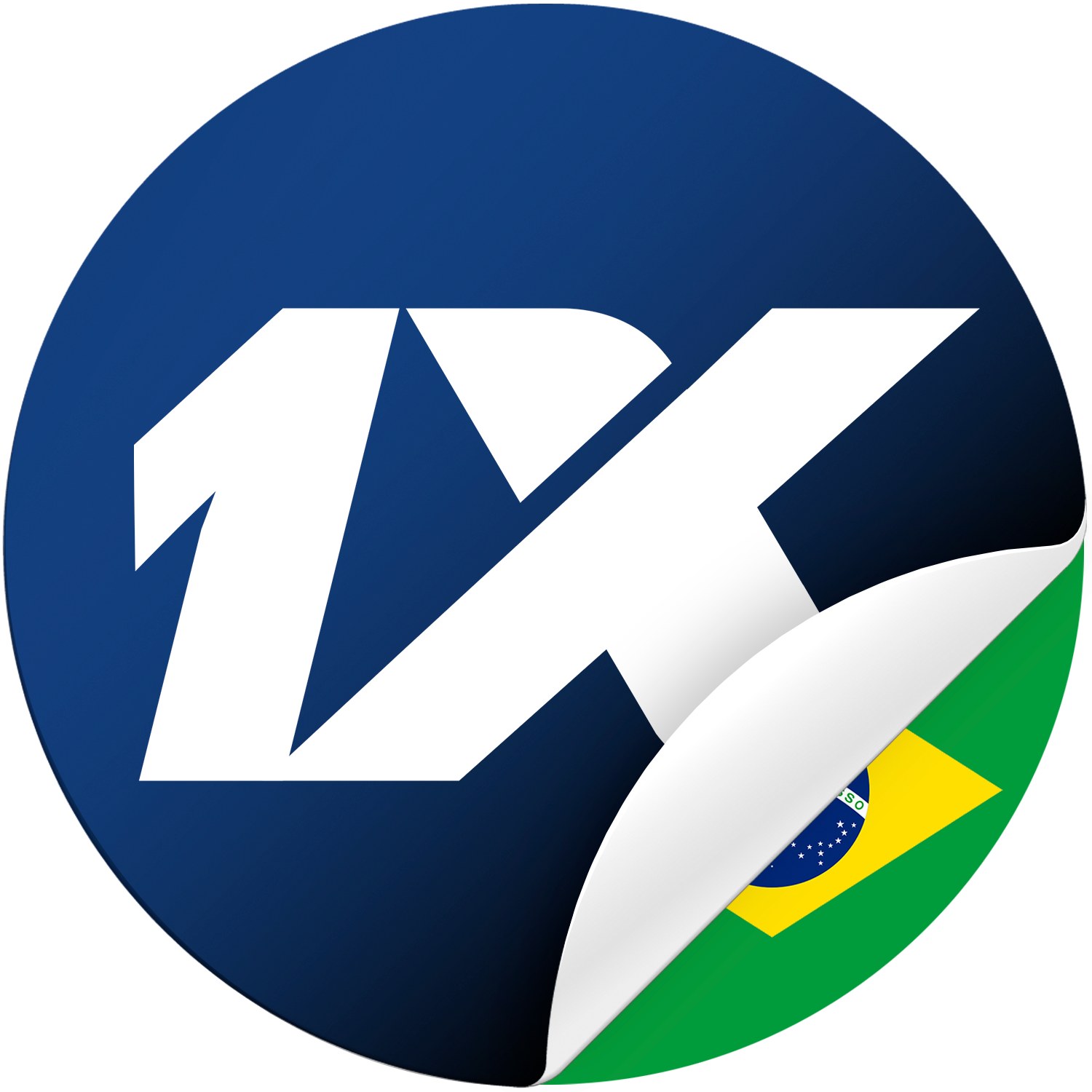 Nk istra 1961