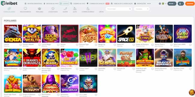 Nova bets