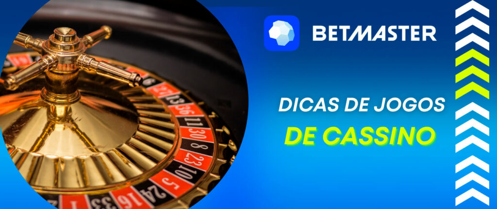 Jogo tombense