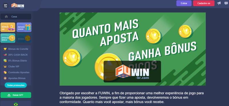 Avaí x criciúma