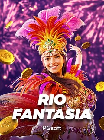 Online sport bet