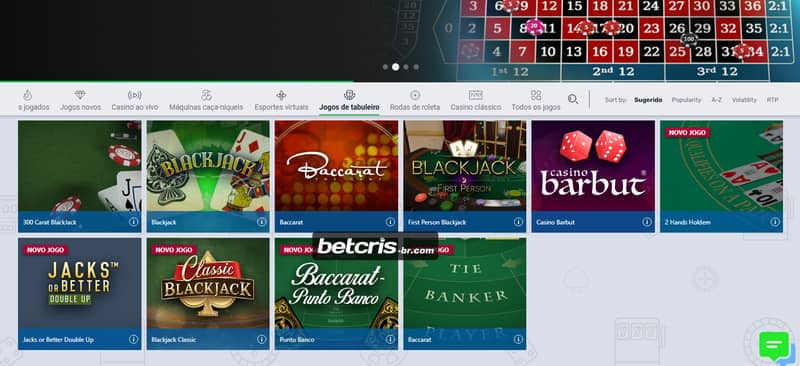 Safari King Slots