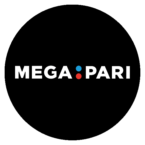 20 bet login