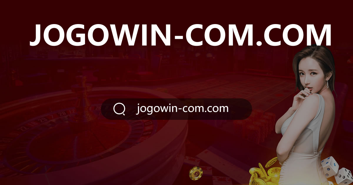 Bbrbet casino