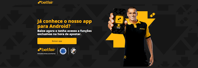 App account