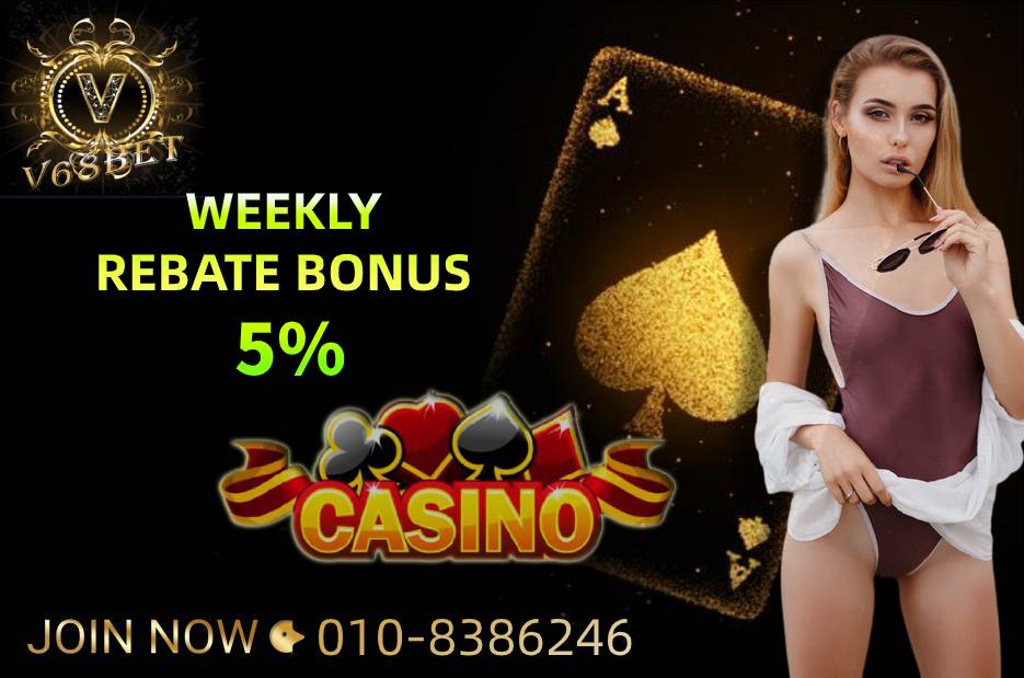 Brabet.com como funciona