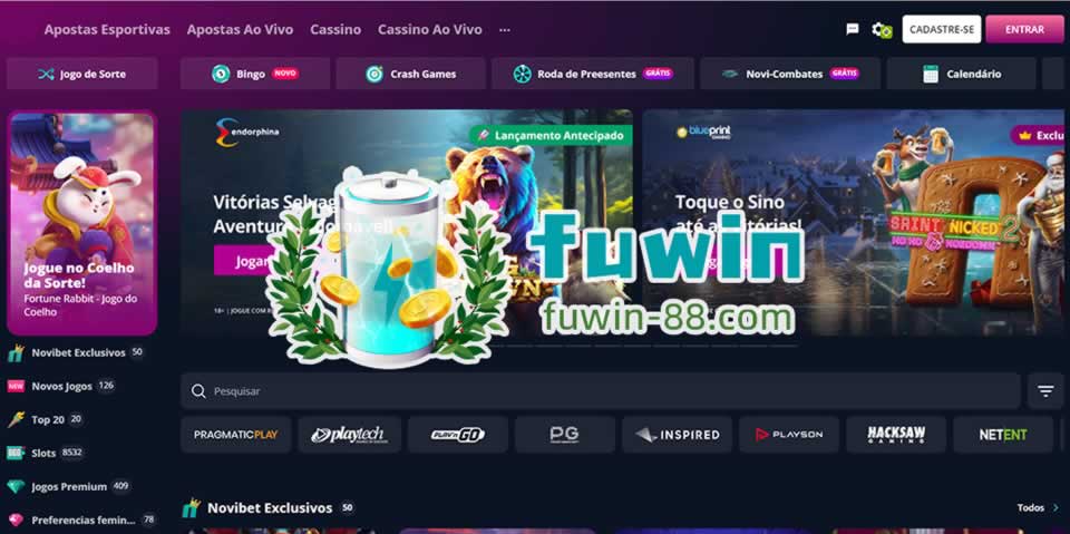 Jogos de ganhar dinheiro no pix