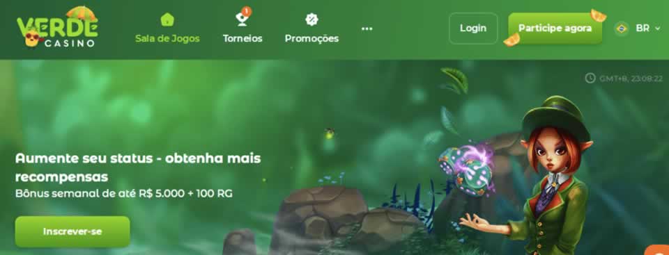 Jogo da roletinha