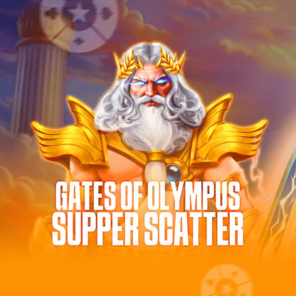 Up sports bet