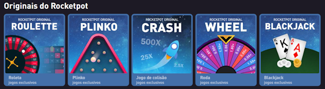 Recarga