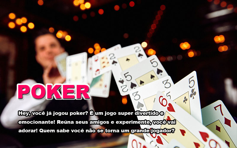 Abrir arquivo rar online