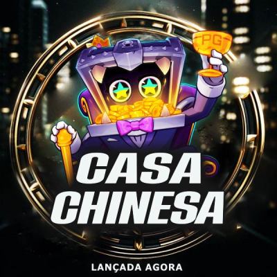 Jogos bets